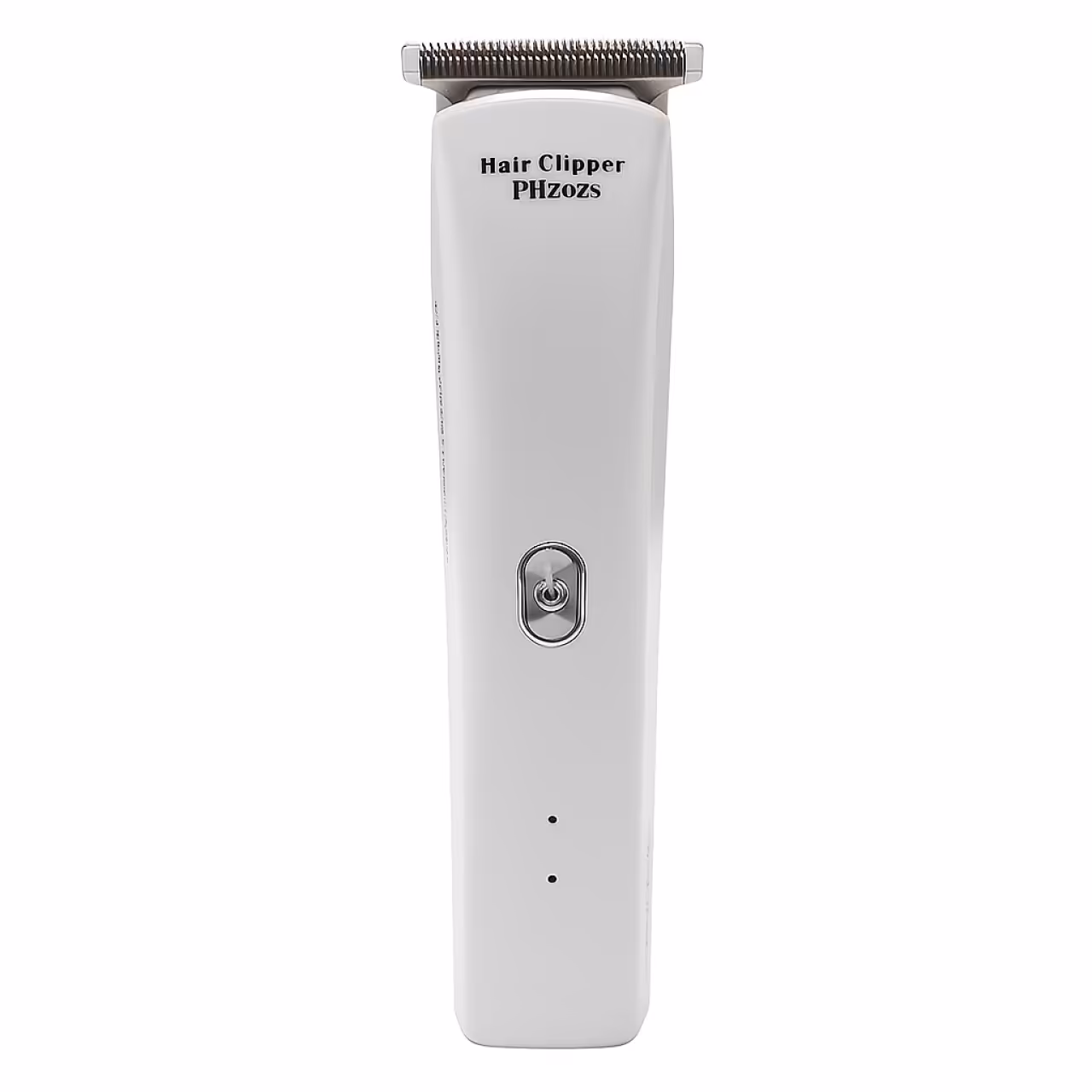 ریش تراش فلیپس مدل 2025