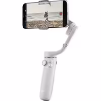 لرزشگیر موبایل DJI Osmo Mobile 5