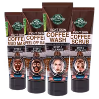 پکیج قهوه هالیوود استایل 400 میل