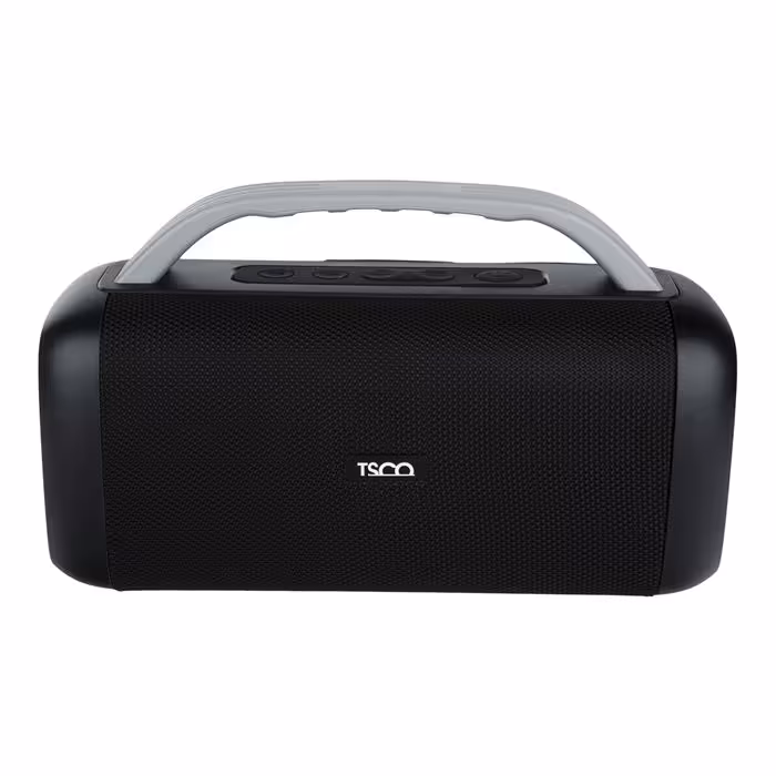 اسپیکر قابل حمل تسکو مدل TS 2305