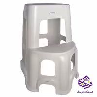 منبري تسا 2پله کوتاه