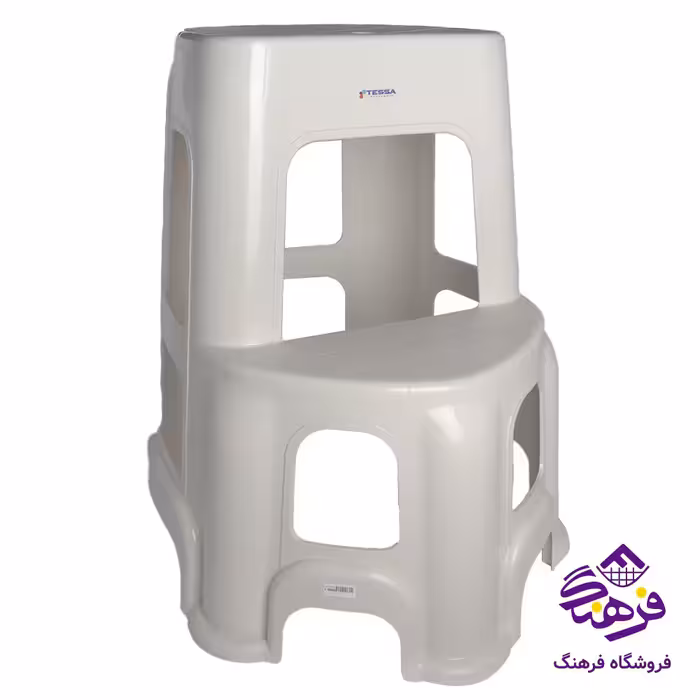 منبري تسا 2پله کوتاه