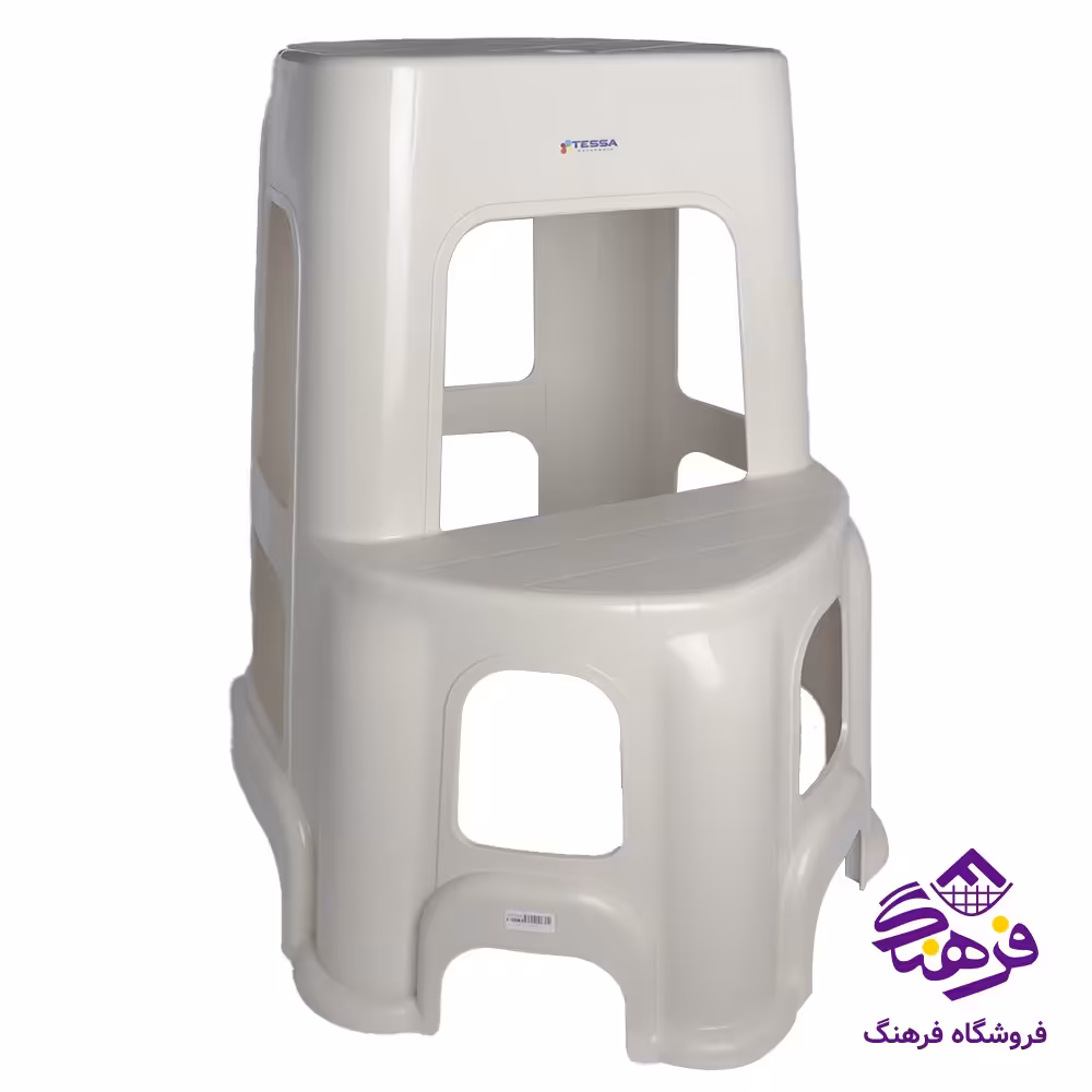 منبري تسا 2پله کوتاه