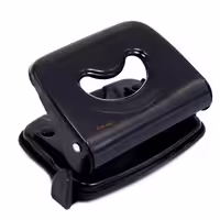 پانچ دینگلی مشکی مدل DINGLY DL.3066
