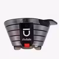 تفاله گیر تایلندی بازن | amazonchi