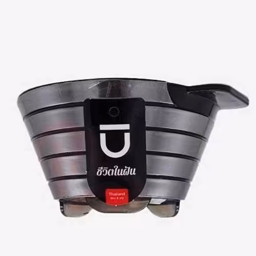 تفاله گیر تایلندی بازن | amazonchi