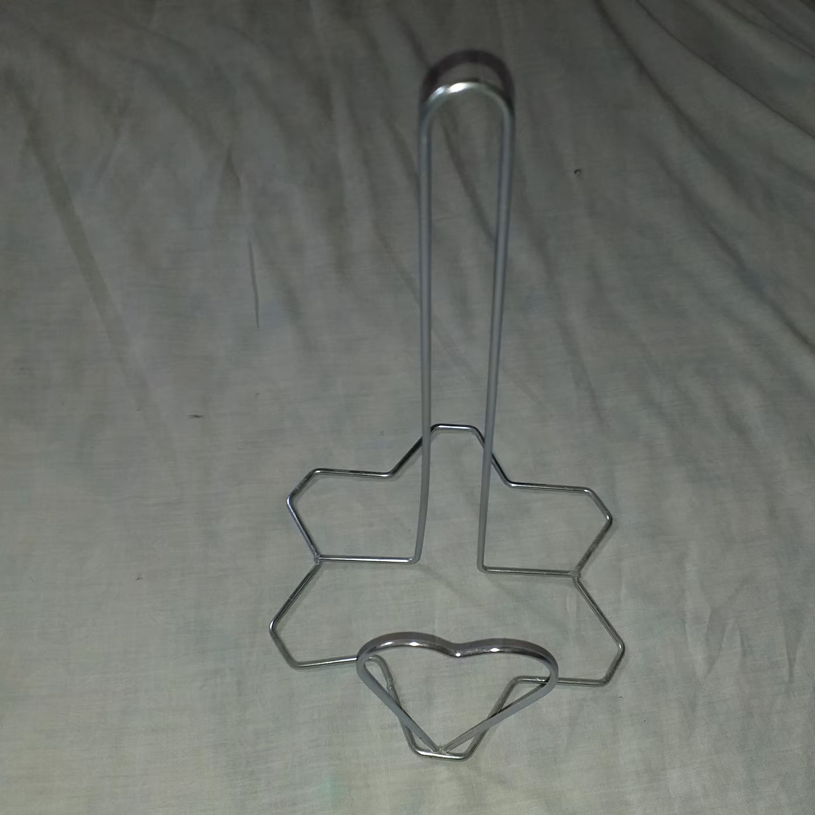 جادستمالی رولی رومیزی تولیدشده بامفتول 3.5