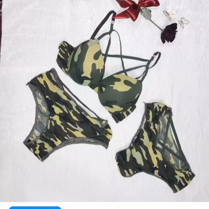 لباس زیر