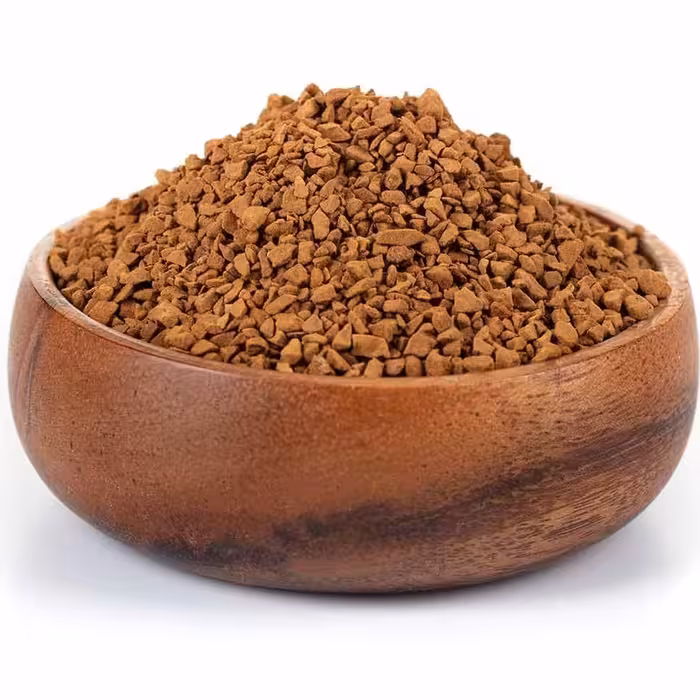 قهوه گلد اکوادور 