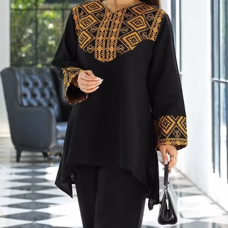 ست تابستانی