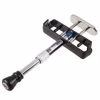 قفل پدال نووا مدل MMA-N-8205-L700