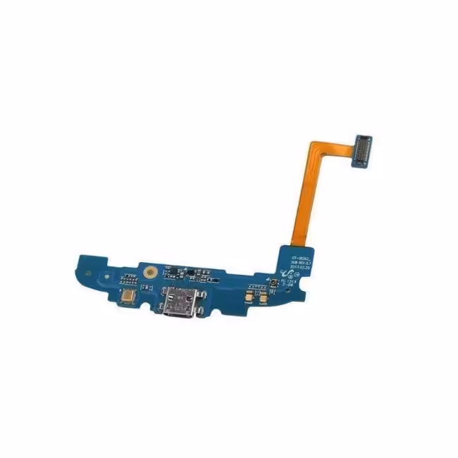 فلت شارژ Mate 9