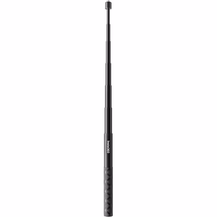 مونوپاد اینستا 360 -Insta360 Invisible Selfie Stick