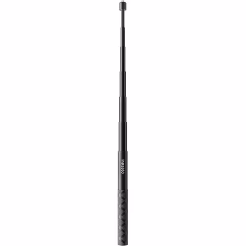 مونوپاد اینستا 360 -Insta360 Invisible Selfie Stick