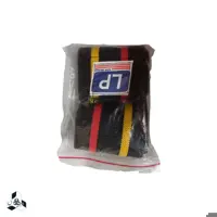 مچ بند ورزشی مدل LP اسپرت بسته دو عددی