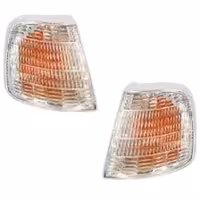 راهنما پژو 405 حبابدار ایرکو جفت