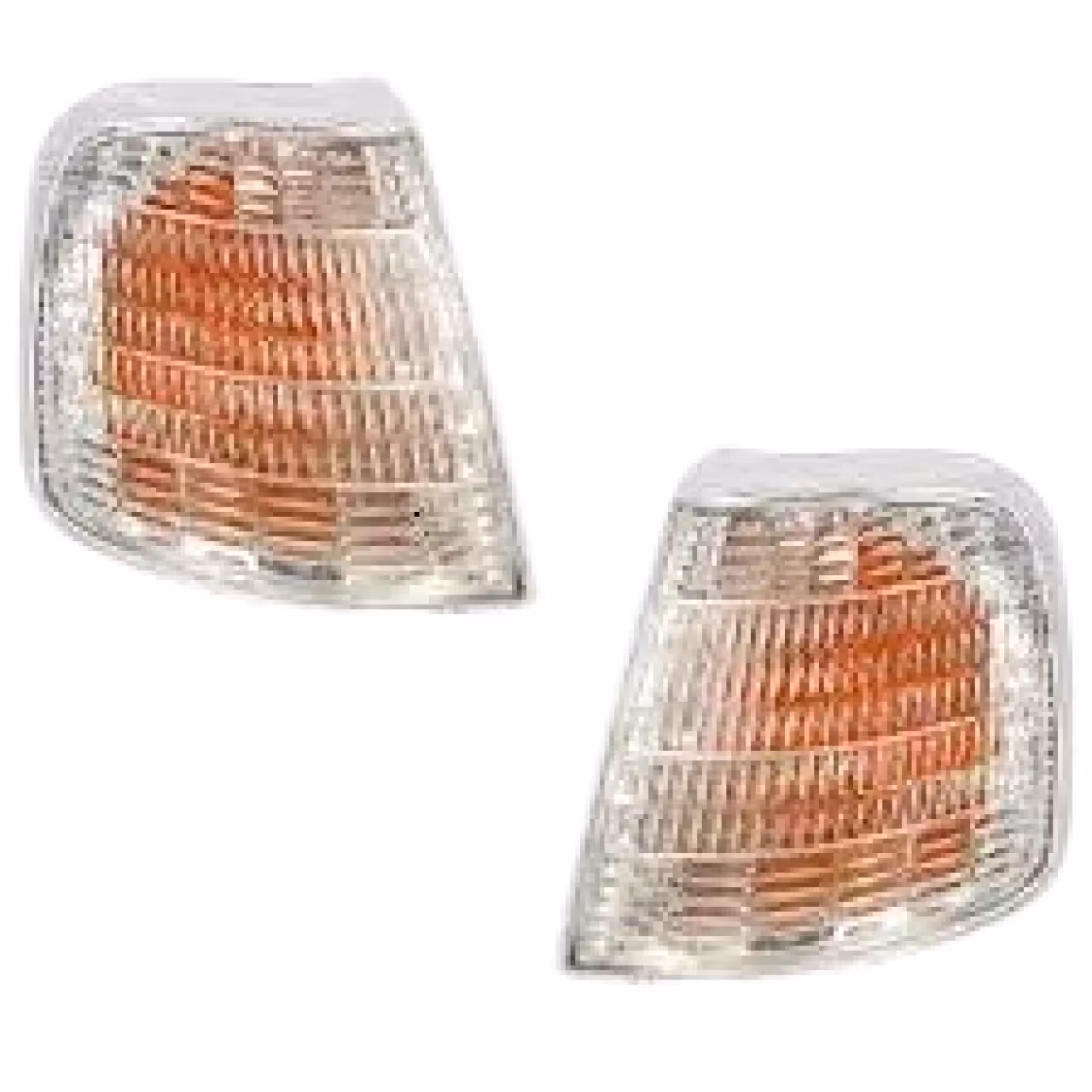 راهنما پژو 405 حبابدار ایرکو جفت