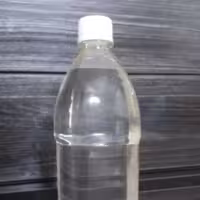 گلاب یک لیتری دو آتیشه اعلاء اورگانیک خونگی با عطر و طعم فوق العاده مویز مارکت 