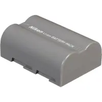 باتری دوربین نیکون Nikon EN-EL3e مشابه اصل