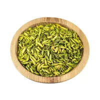 خلال پسته کد4 آقای عطار 