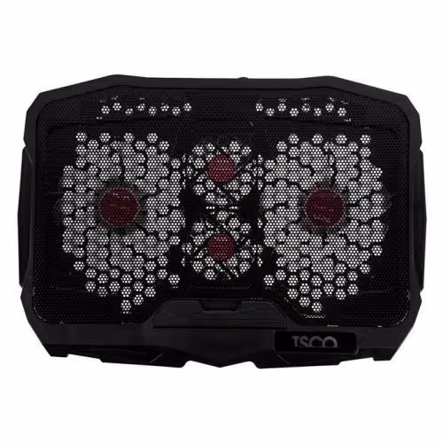 پایه خنک کننده تسکو مدل TCLP 3100