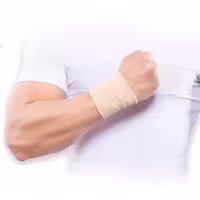 مچ بند الاستیک 3100 تن یار