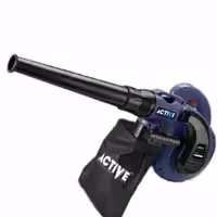 بلوور ( دمنده مکنده ) صنعتی 710 وات اکتیو مدلAc27700 