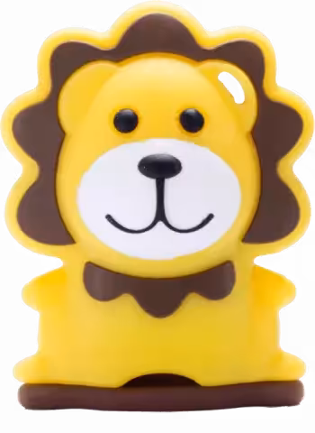 فلش مموری 16گیگابایت Viking مدل VM219