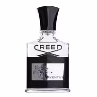 عطر اونتوس