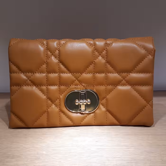 کیف دوشی پاسپورتی