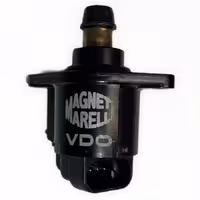 استپر موتور نیسان اصلی