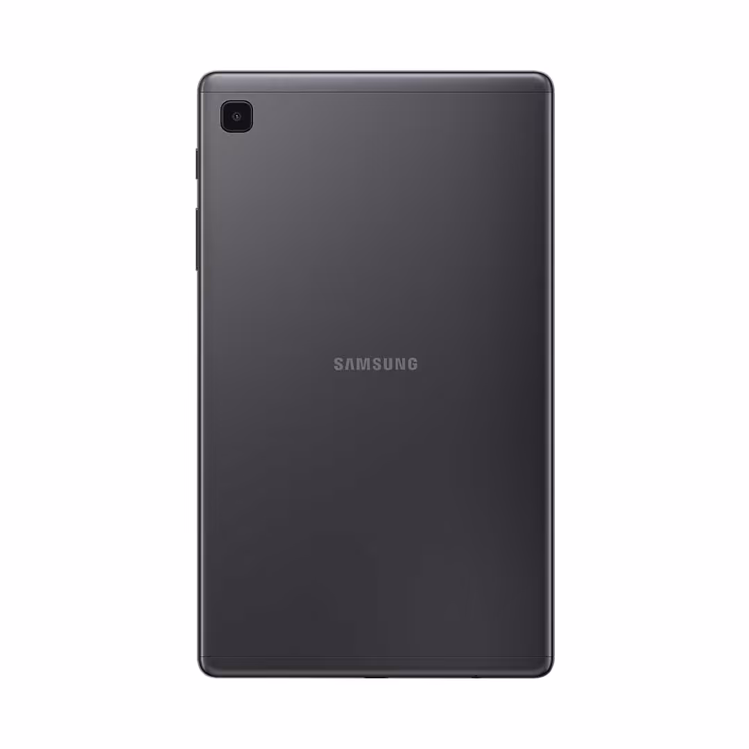 تبلت سامسونگ مدل Galaxy Tab A7 Lite  SM-T225 با ظرفیت 32 گیگابایت - مشکی