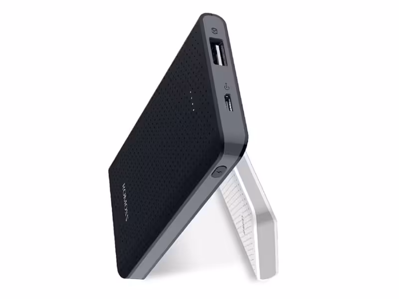 پاور بانک روموس Romoss Sense mini PHP05 Power Bank 5000mAh