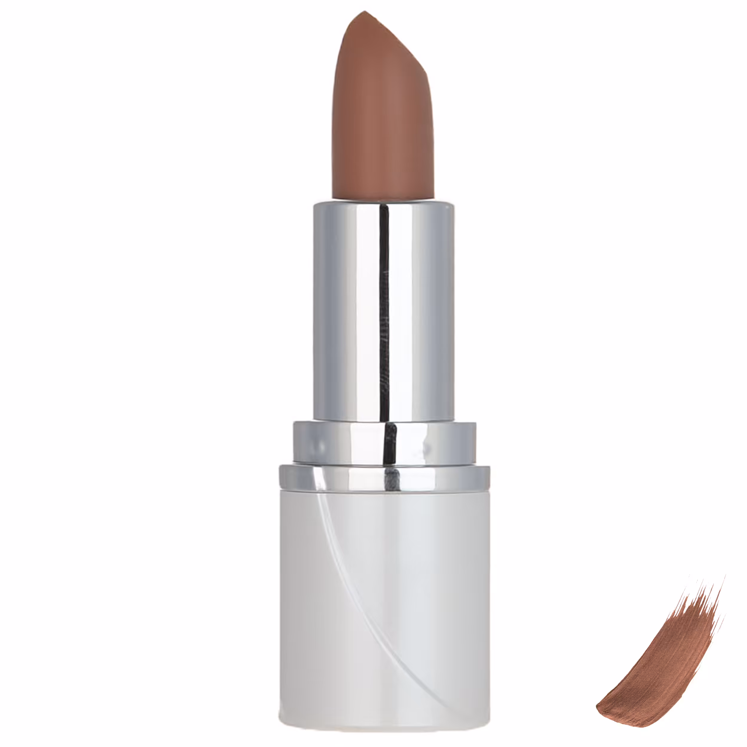 رژ لب جامد شون سری Velvet Semi Matt شماره M31