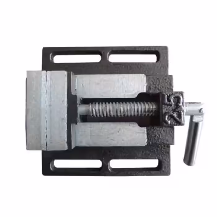 گیره زیر دریلی 2.5 اینچ محک - ابزار یراق