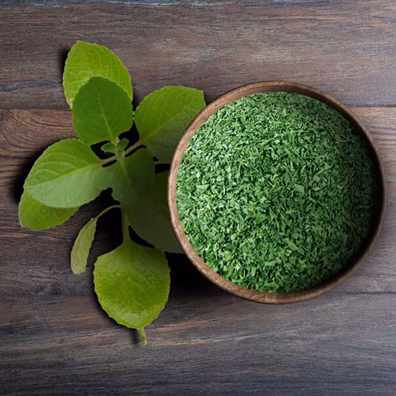 پونه کوهی درجه یک