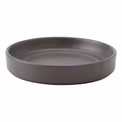 جاشمعی ایکیا  مدل AROFULL