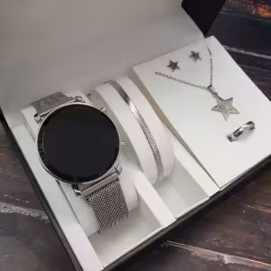 ساعت مچی ال ای دی نور قرمز led