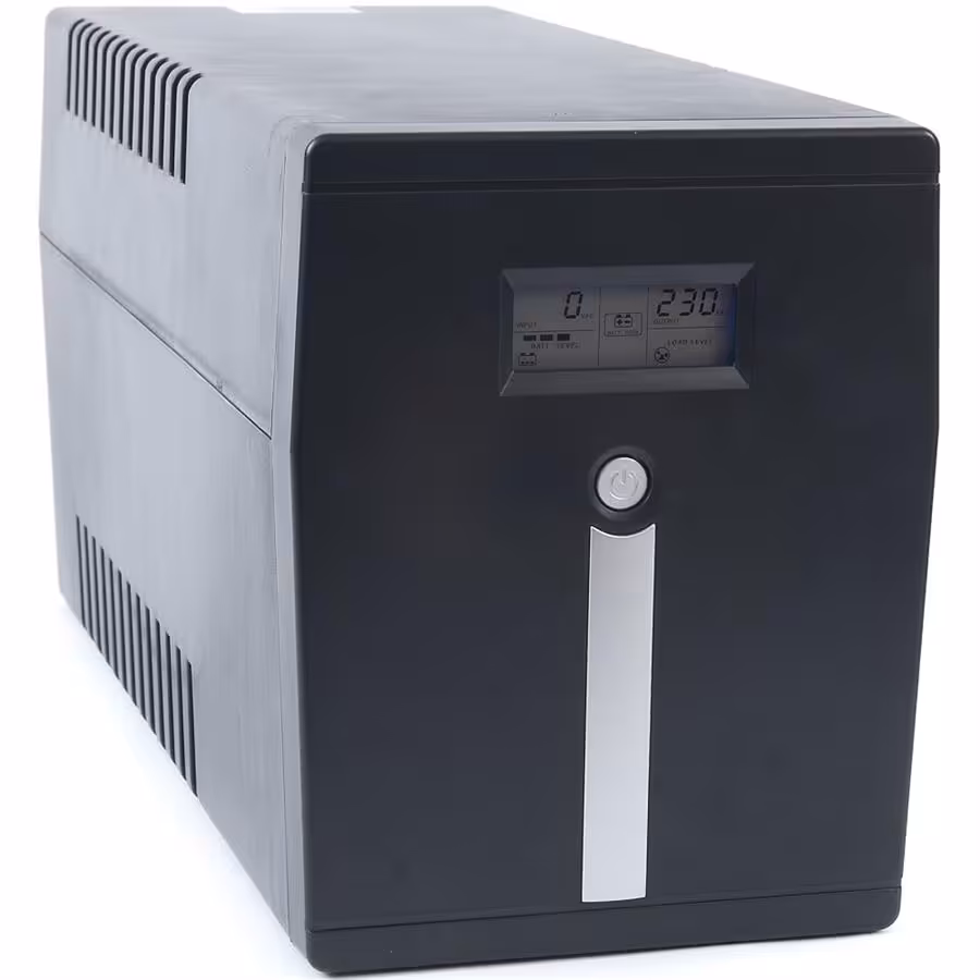 یو پی اس 1200 وات ایست مدل EA2200