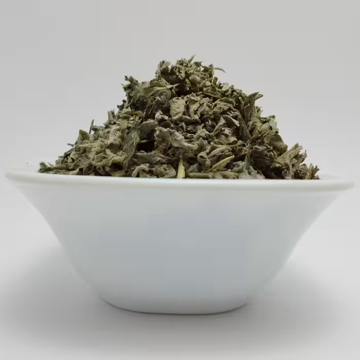 پونه  40  گرم