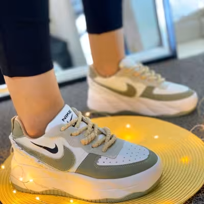 کتانی دونایک اصل