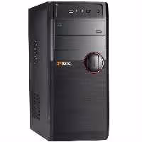 SADATA SC108 Computer Case
