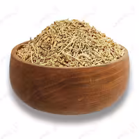 اشنان اصلی (کیلویی)