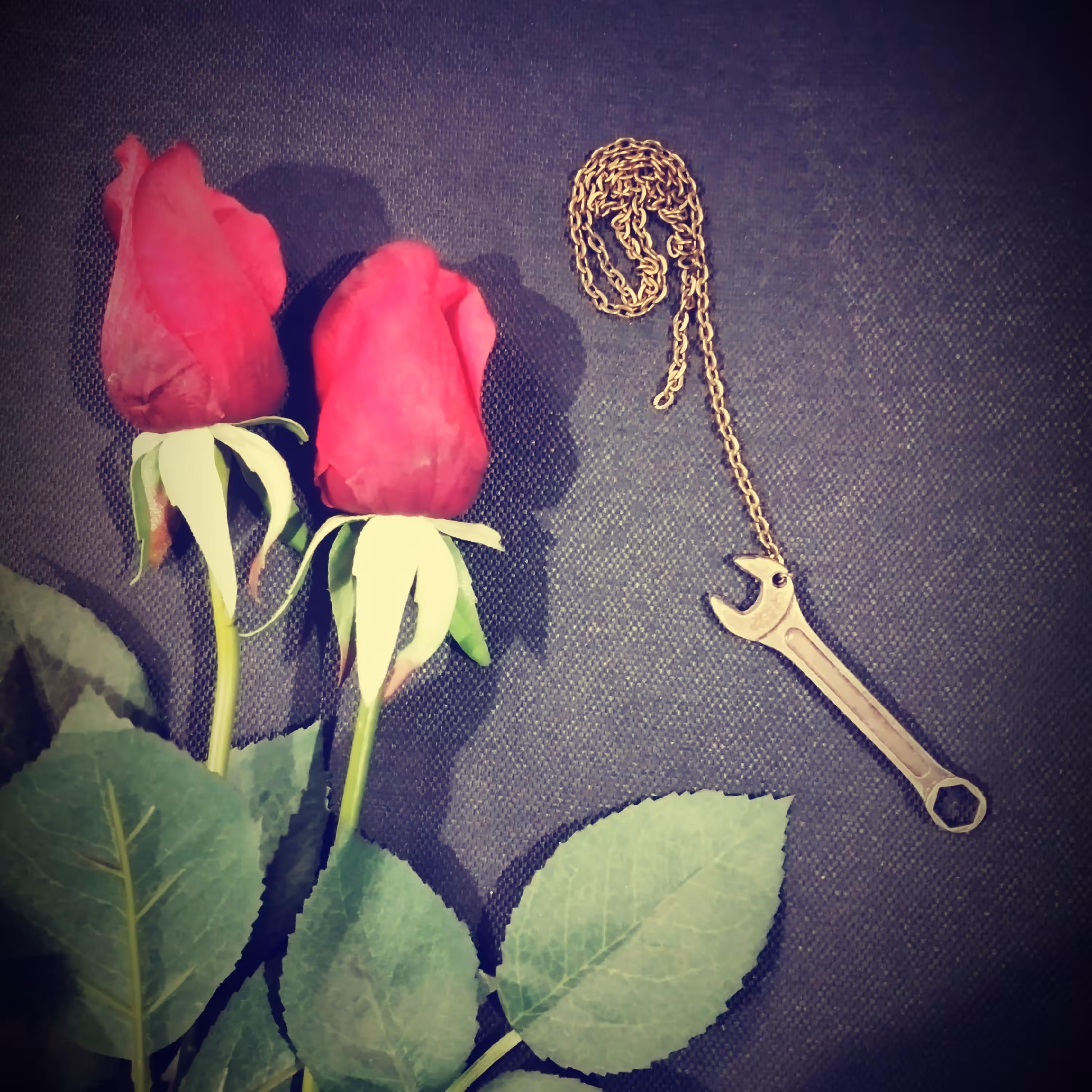 گردنبندهای شیک اسپرت