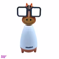 قیچی استندی اسکوول فنس کد 7851