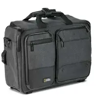 کیف کوله پشتی نشنال جئوگرافیک Walkabout NG W5310