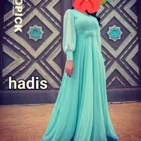 لباس مجلسی حدیث