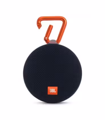 اسپيکر بلوتوثي جي بي ال مدل clip2