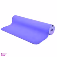 زیر انداز یوگا مدل Shark کد 04 ضخامت 6 میلی متر