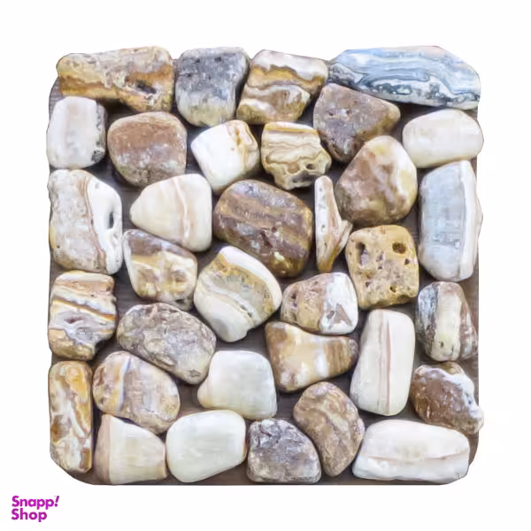 زیر لیوانی مدل HRC کد S10-2